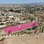 land for sale agios ambrosios limassol 8702947 thumbnail 17956806