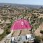land for sale agios ambrosios limassol 8702947 thumbnail 17956810
