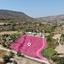 land for sale agios ambrosios limassol 8702947 thumbnail 17956813