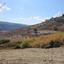 land for sale agios dimitrianos paphos 8664947 thumbnail 17010357