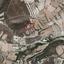 land for sale alampra nicosia 829947 thumbnail 6570467