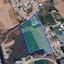 land for sale asomatos lemesou limassol 1669947 thumbnail 10588447