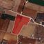 land for sale avgorou famagusta 822947 thumbnail 15601985