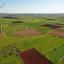 land for sale avgorou famagusta 822947 thumbnail 15601986
