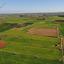 land for sale avgorou famagusta 822947 thumbnail 15601987