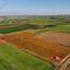 land for sale avgorou famagusta 822947 thumbnail 15601988