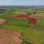 land for sale avgorou famagusta 822947 thumbnail 15601989