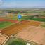 land for sale avgorou famagusta 822947 thumbnail 15601990