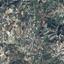 land for sale episkopi pafou paphos 1328947 thumbnail 15599641