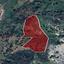 land for sale episkopi pafou paphos 1328947 thumbnail 15599642