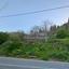 land for sale kakopetria nicosia 8122947 thumbnail 13319486