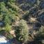 land for sale kakopetria nicosia 8122947 thumbnail 13319487
