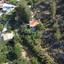 land for sale kakopetria nicosia 8122947 thumbnail 13319488