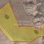 land for sale kato deftera nicosia 1152947 thumbnail 5164162
