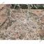 land for sale klirou nicosia 1577947 thumbnail 6005168