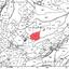 land for sale kritou tera paphos 1215947 thumbnail 15602068
