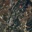 land for sale kritou tera paphos 1215947 thumbnail 15602069