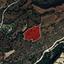 land for sale kritou tera paphos 1215947 thumbnail 15602070