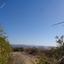 land for sale kritou tera paphos 1215947 thumbnail 17158760