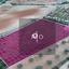 land for sale latsia nicosia 8274947 thumbnail 15156489