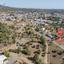land for sale lythrodontas nicosia 8898947 thumbnail 17364577