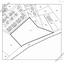 land for sale mazotos larnaca 8194947 thumbnail 13659016
