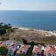 land for sale mazotos larnaca 8194947 thumbnail 13659019