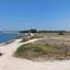 land for sale mazotos larnaca 8194947 thumbnail 13659022