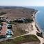 land for sale mazotos larnaca 8194947 thumbnail 13659024