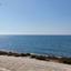 land for sale mazotos larnaca 8194947 thumbnail 13659027