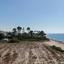 land for sale mazotos larnaca 8194947 thumbnail 13659029