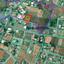 land for sale pano deftera nicosia 1275947 thumbnail 5183943