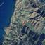 land for sale pomos paphos 1517947 thumbnail 13346968