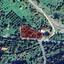 land for sale pomos paphos 1517947 thumbnail 13346969