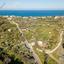 land for sale pomos paphos 1517947 thumbnail 13346971