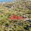 land for sale pomos paphos 1517947 thumbnail 13346973