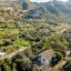land for sale pomos paphos 1517947 thumbnail 13346974