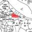 land for sale pomos paphos 1517947 thumbnail 15136313