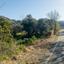 land for sale pomos paphos 1517947 thumbnail 15136314