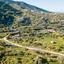 land for sale pomos paphos 1517947 thumbnail 15136315