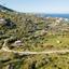 land for sale pomos paphos 1517947 thumbnail 15136316