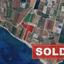 land sold mandria pafou paphos 7899947 thumbnail 11101510