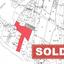 land sold mandria pafou paphos 7899947 thumbnail 11101511