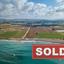 land sold mandria pafou paphos 7899947 thumbnail 11101512