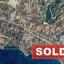 land sold mandria pafou paphos 7899947 thumbnail 11101513