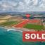 land sold mandria pafou paphos 7899947 thumbnail 11101514