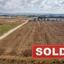 land sold mandria pafou paphos 7899947 thumbnail 11101515