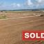 land sold mandria pafou paphos 7899947 thumbnail 11101516