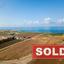 land sold mandria pafou paphos 7899947 thumbnail 11101517