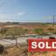 land sold mandria pafou paphos 7899947 thumbnail 11101518